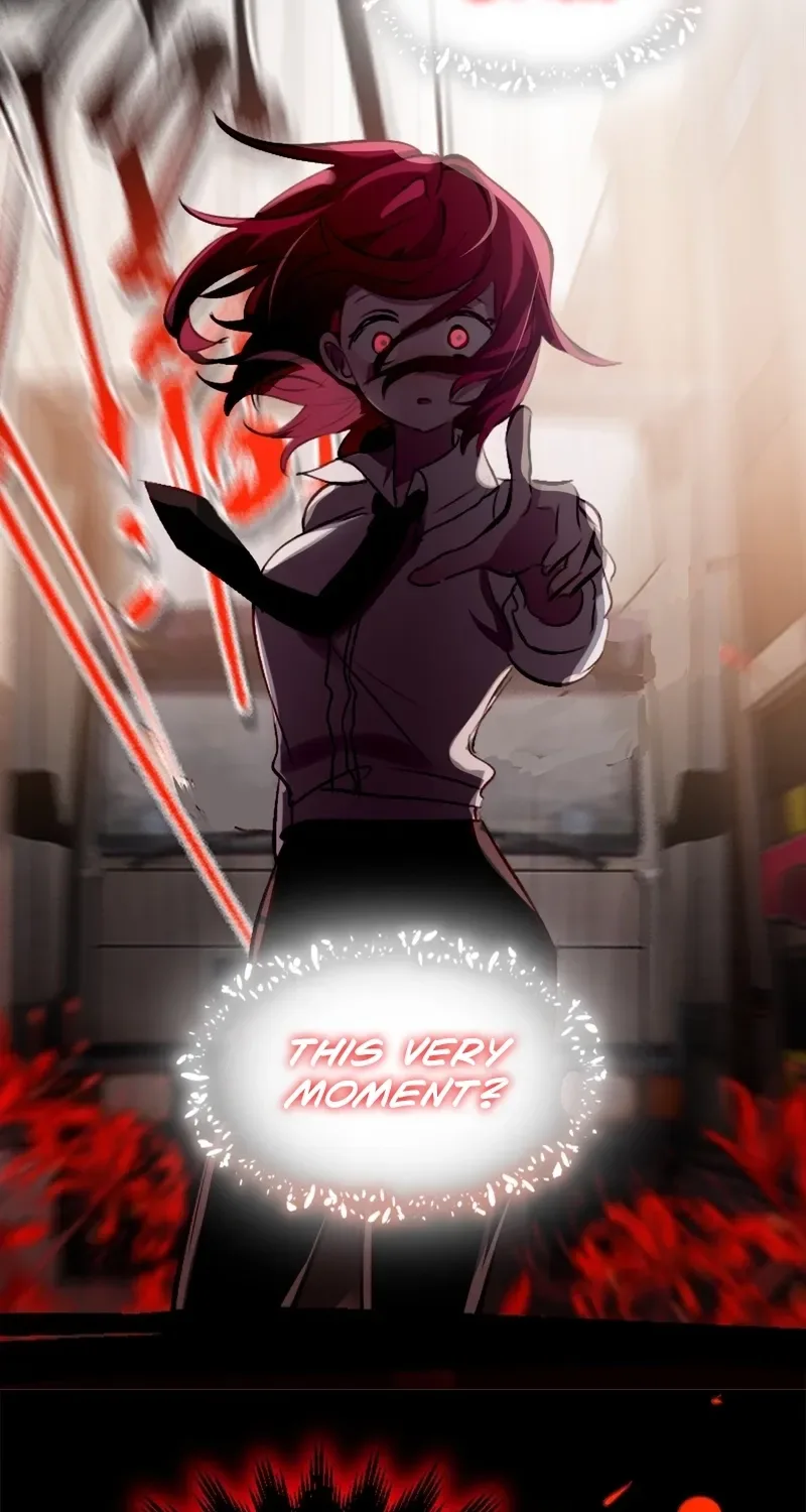 Aelhelice Chapter 1 page 27