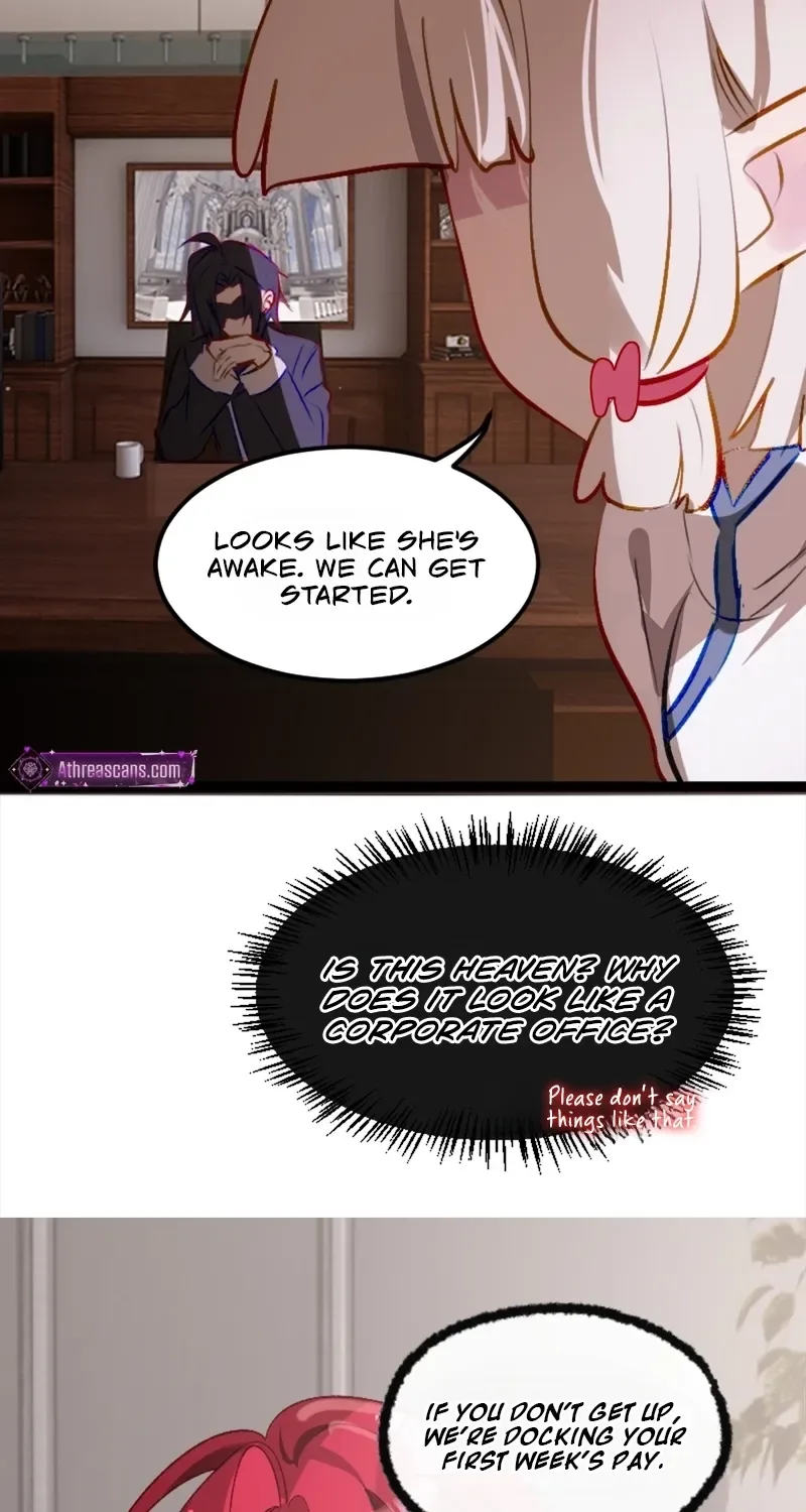Aelhelice Chapter 1 page 33
