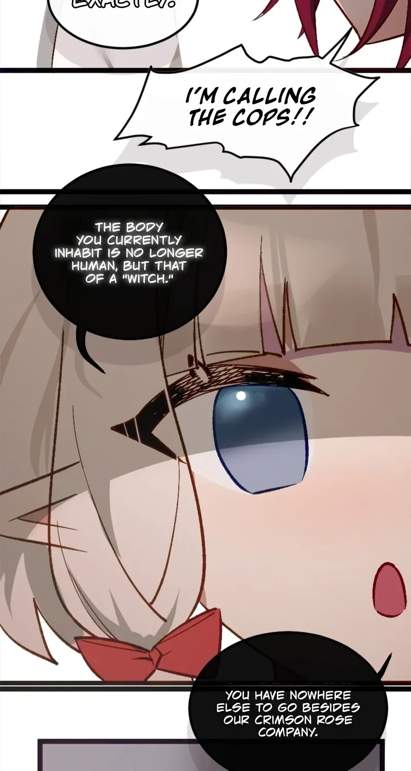 Aelhelice Chapter 1 page 36