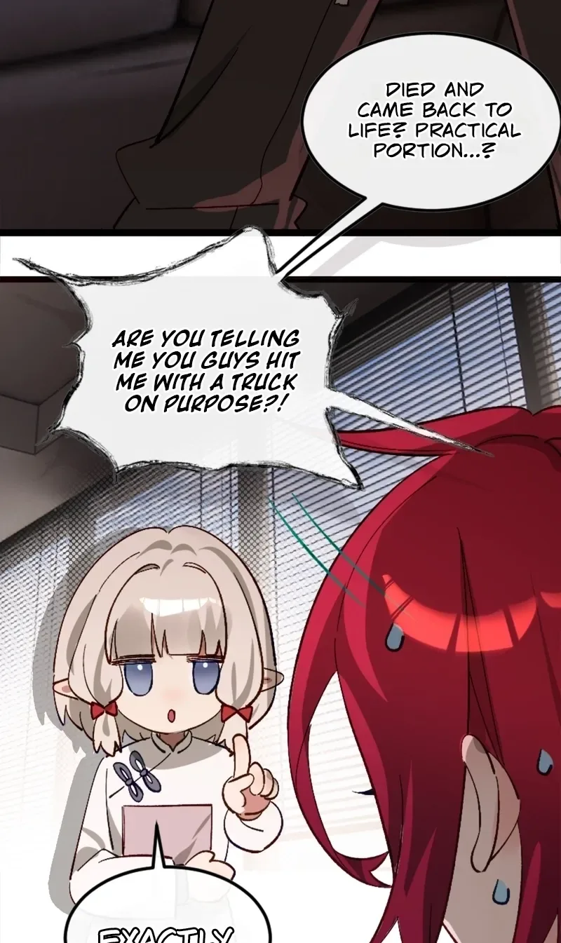 Aelhelice Chapter 1 page 35
