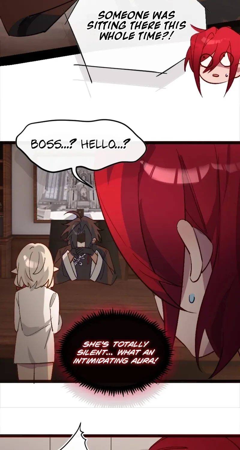Aelhelice Chapter 1 page 39