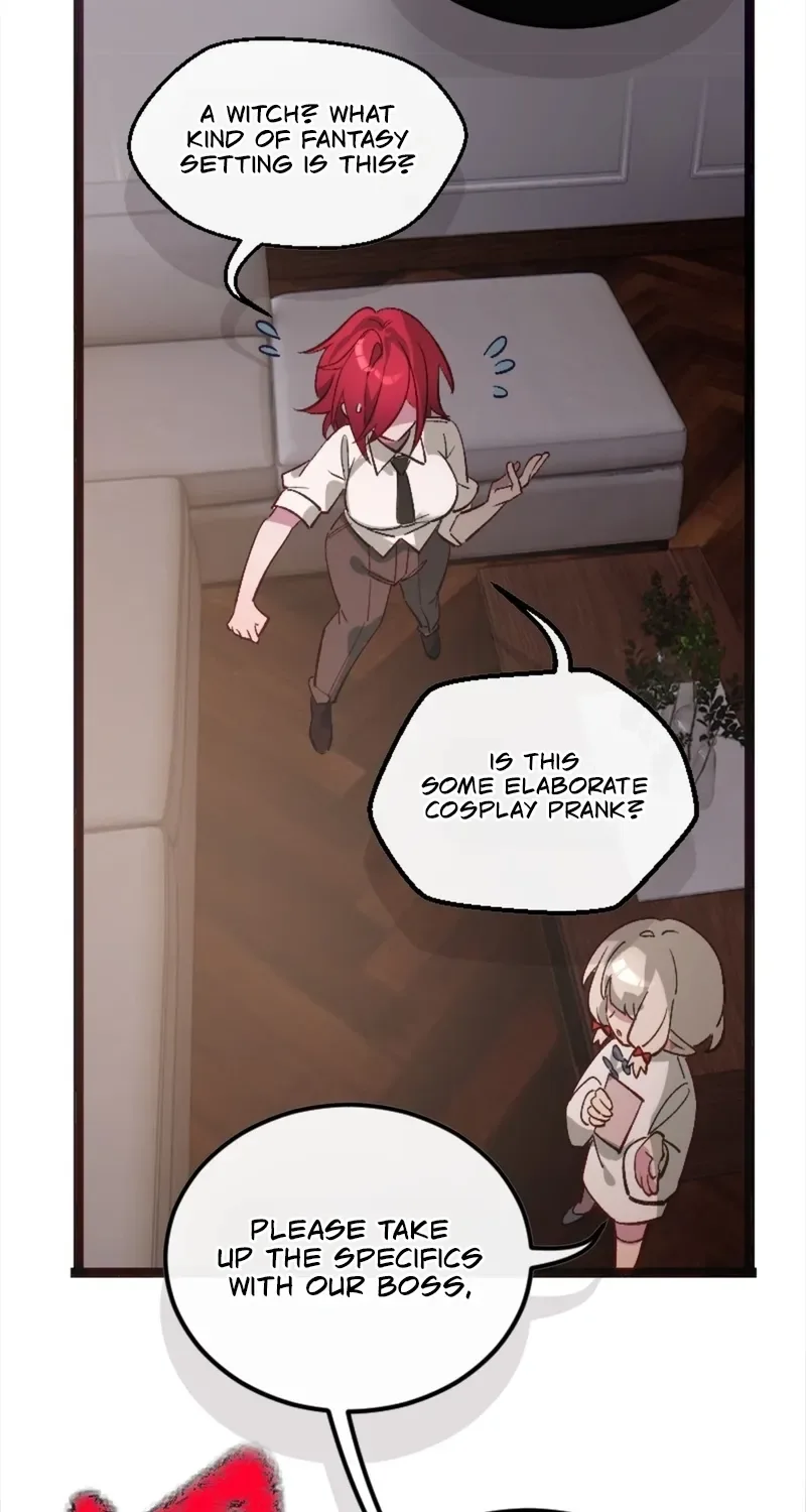Aelhelice Chapter 1 page 37