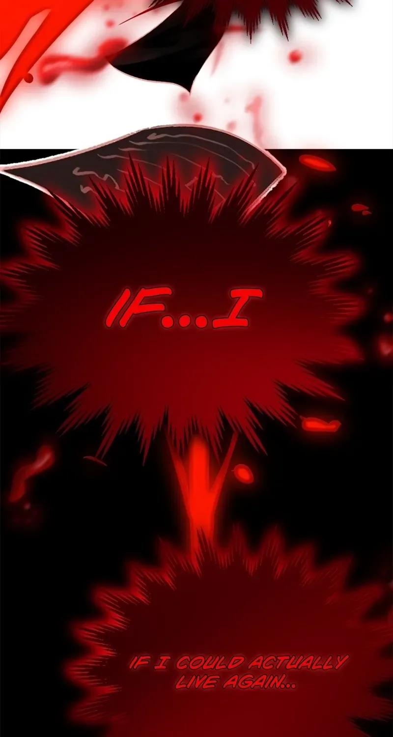 Aelhelice Chapter 1 page 30