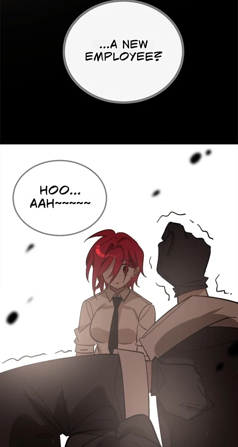 Aelhelice Chapter 1 page 41