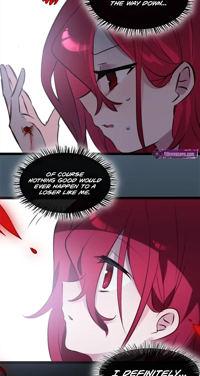 Aelhelice Chapter 1 page 50