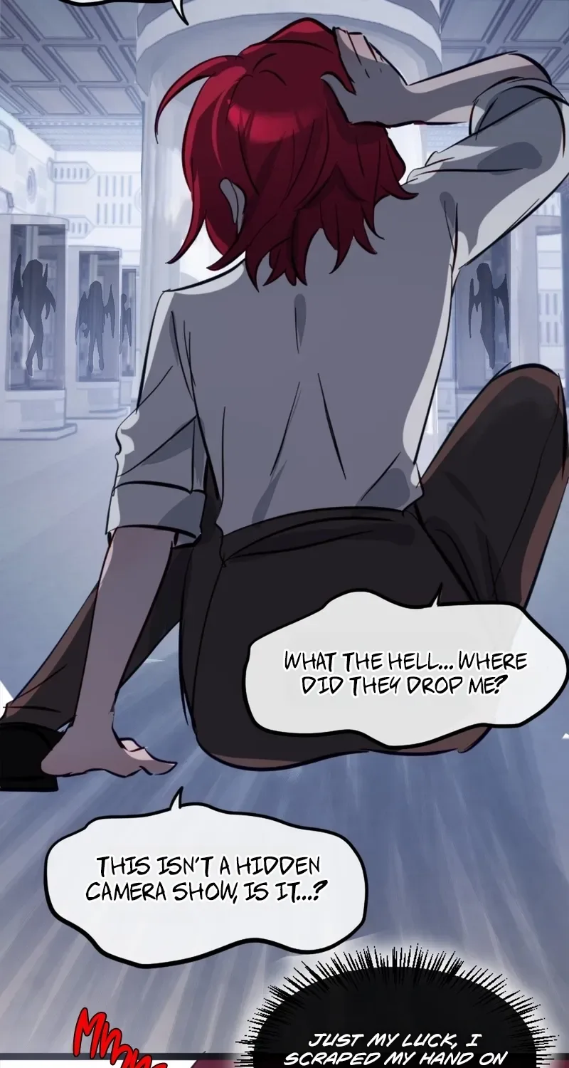 Aelhelice Chapter 1 page 49