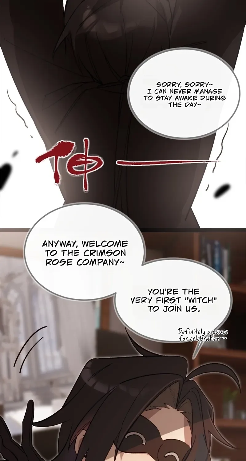 Aelhelice Chapter 1 page 42