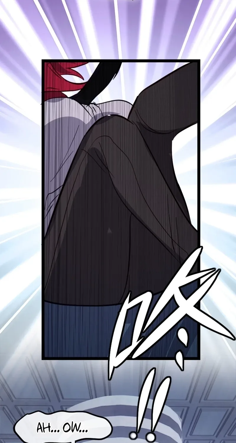 Aelhelice Chapter 1 page 48