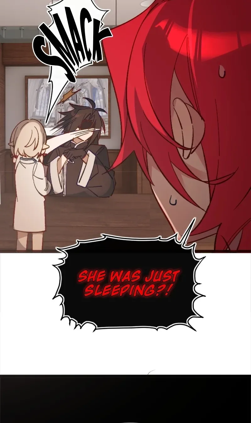 Aelhelice Chapter 1 page 40