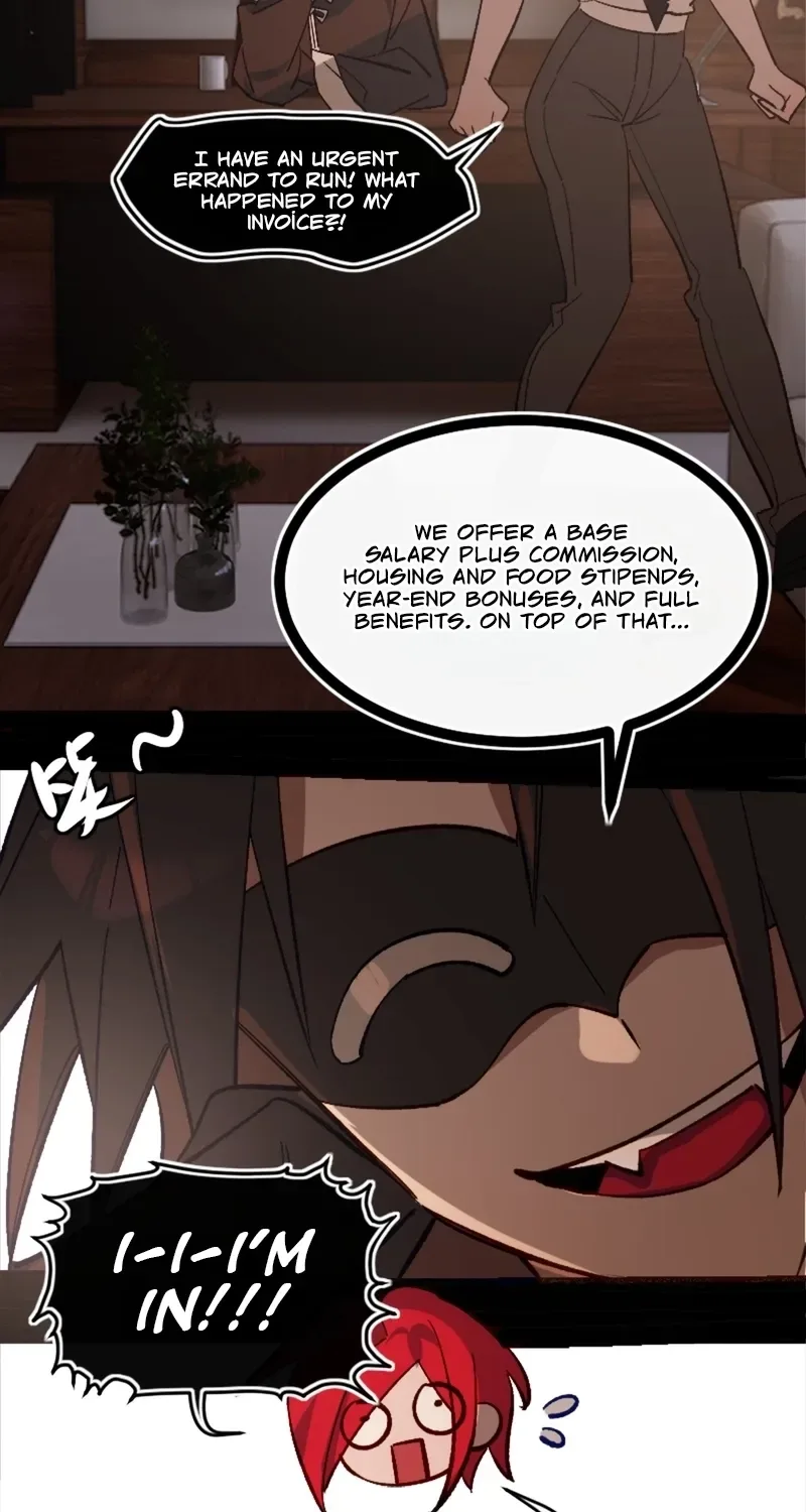 Aelhelice Chapter 1 page 45