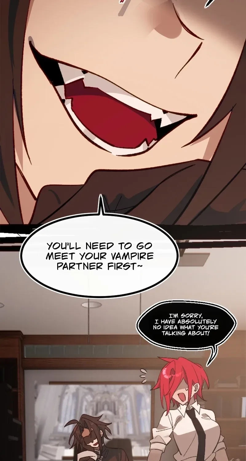 Aelhelice Chapter 1 page 44