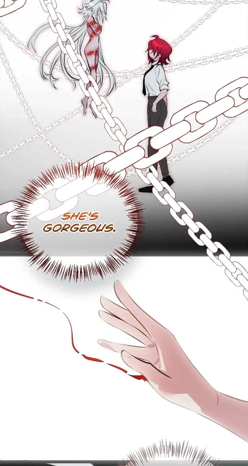 Aelhelice Chapter 1 page 54