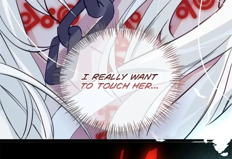 Aelhelice Chapter 1 page 56