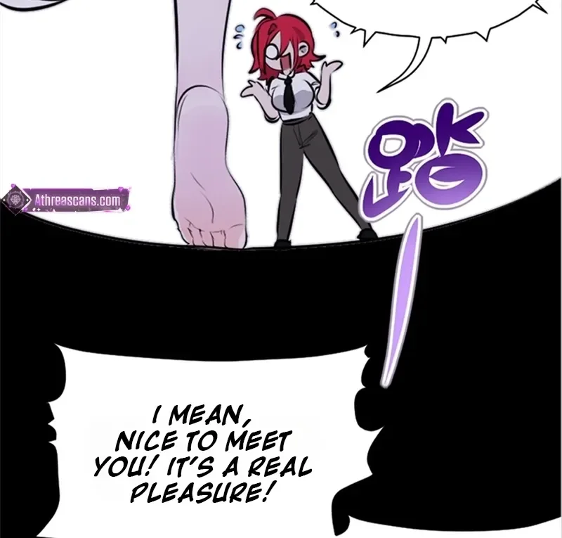 Aelhelice Chapter 1 page 61
