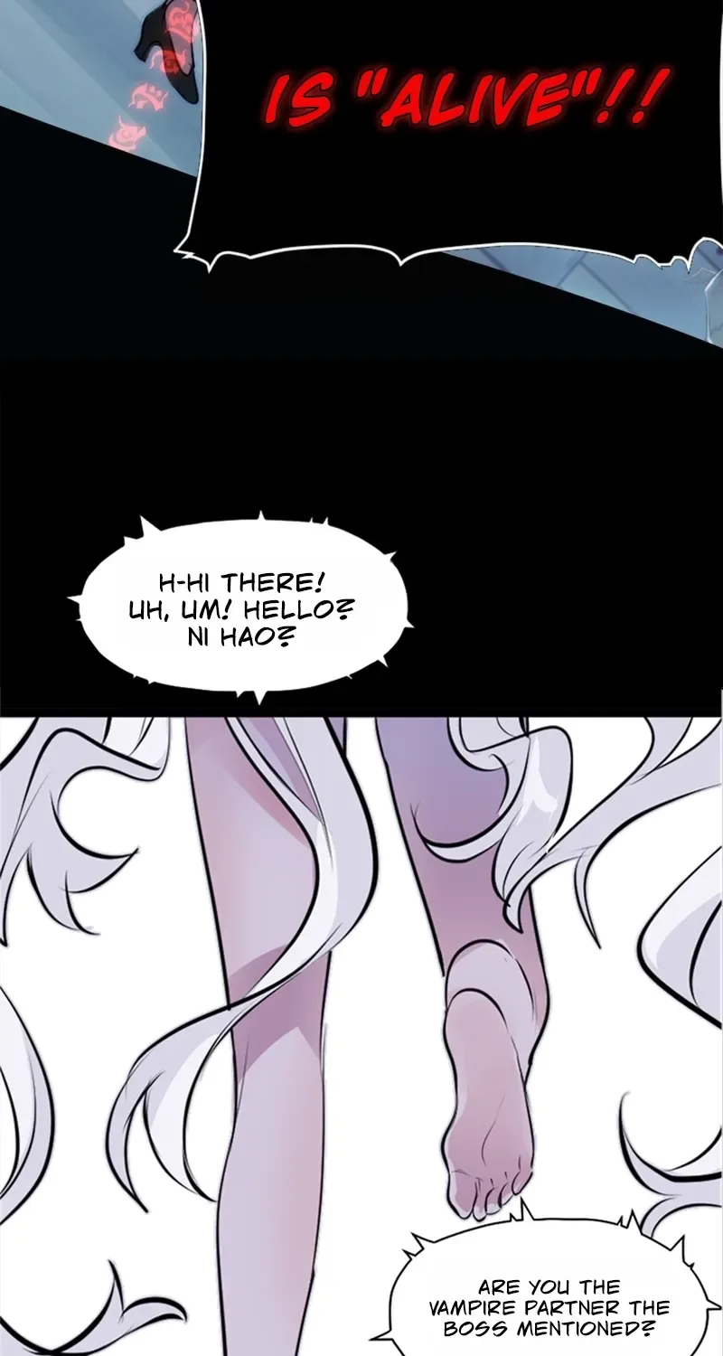 Aelhelice Chapter 1 page 60