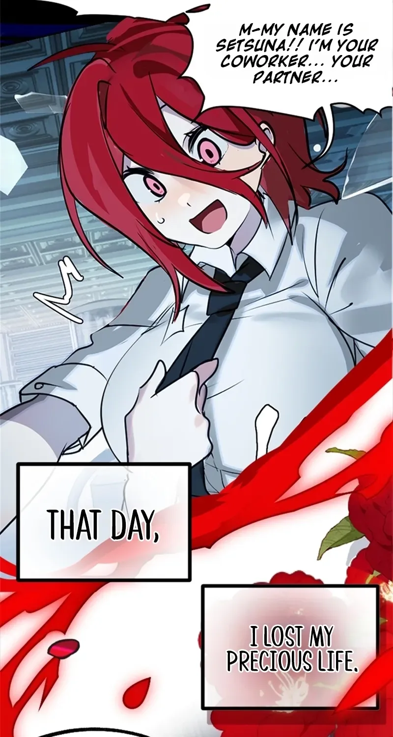 Aelhelice Chapter 1 page 62