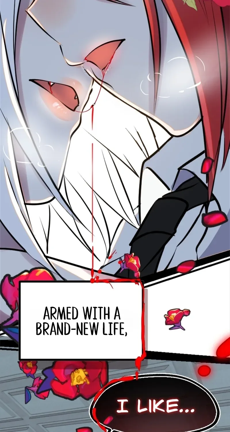 Aelhelice Chapter 1 page 65