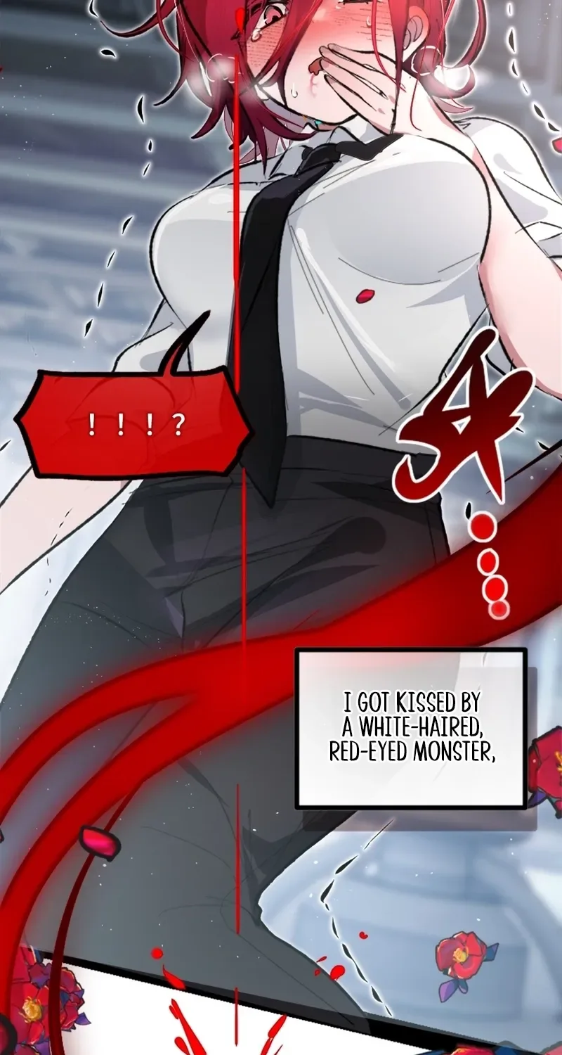 Aelhelice Chapter 1 page 69