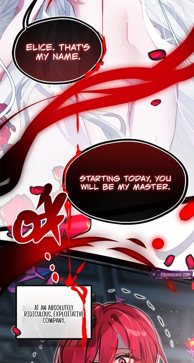 Aelhelice Chapter 1 page 68