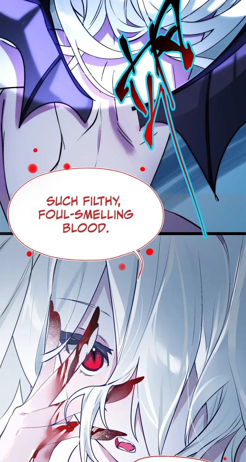 Aelhelice Chapter 2 page 10