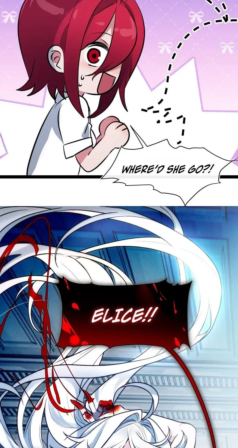 Aelhelice Chapter 2 page 8