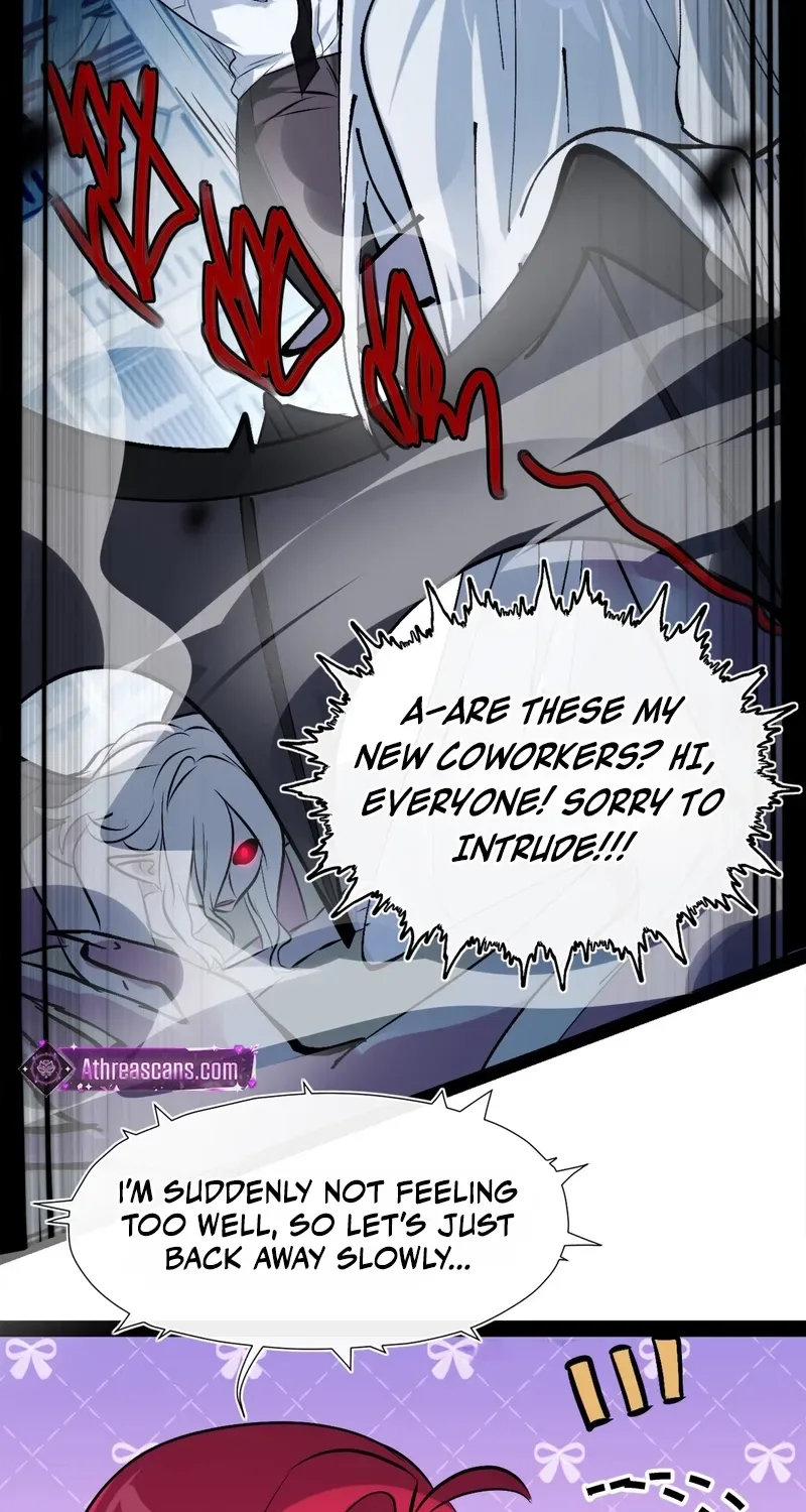 Aelhelice Chapter 2 page 7