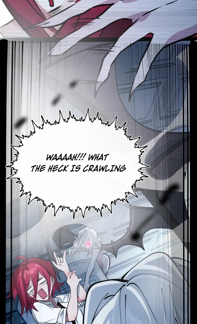 Aelhelice Chapter 2 page 6