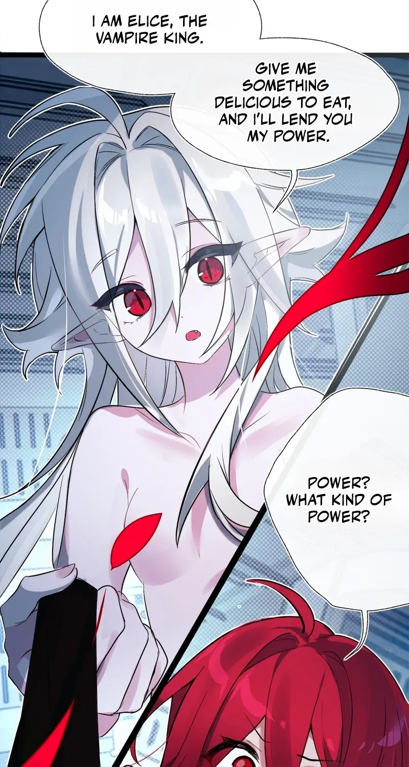 Aelhelice Chapter 2 page 3