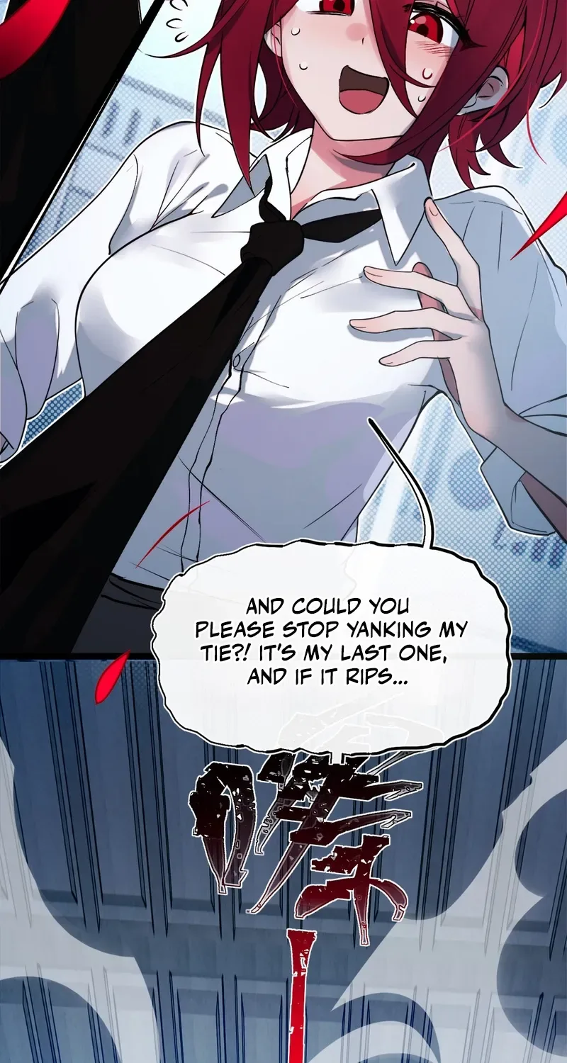Aelhelice Chapter 2 page 4