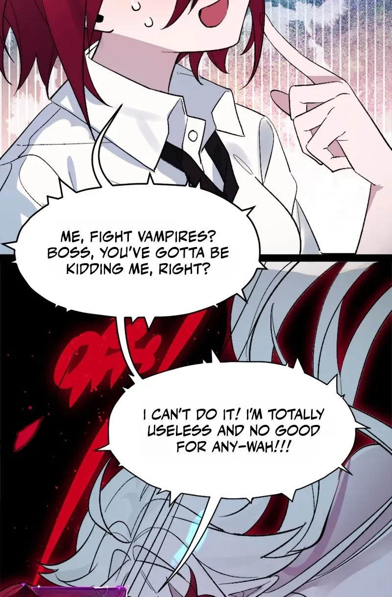 Aelhelice Chapter 2 page 16