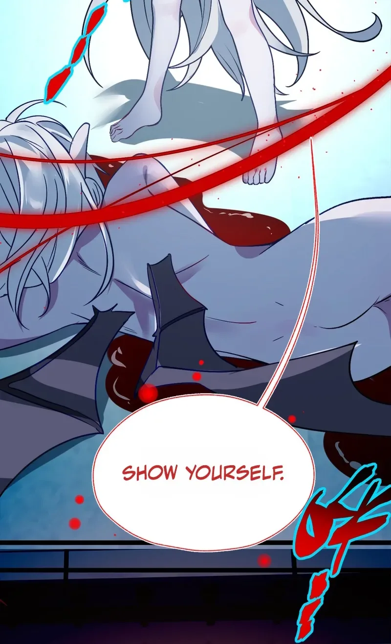 Aelhelice Chapter 2 page 12