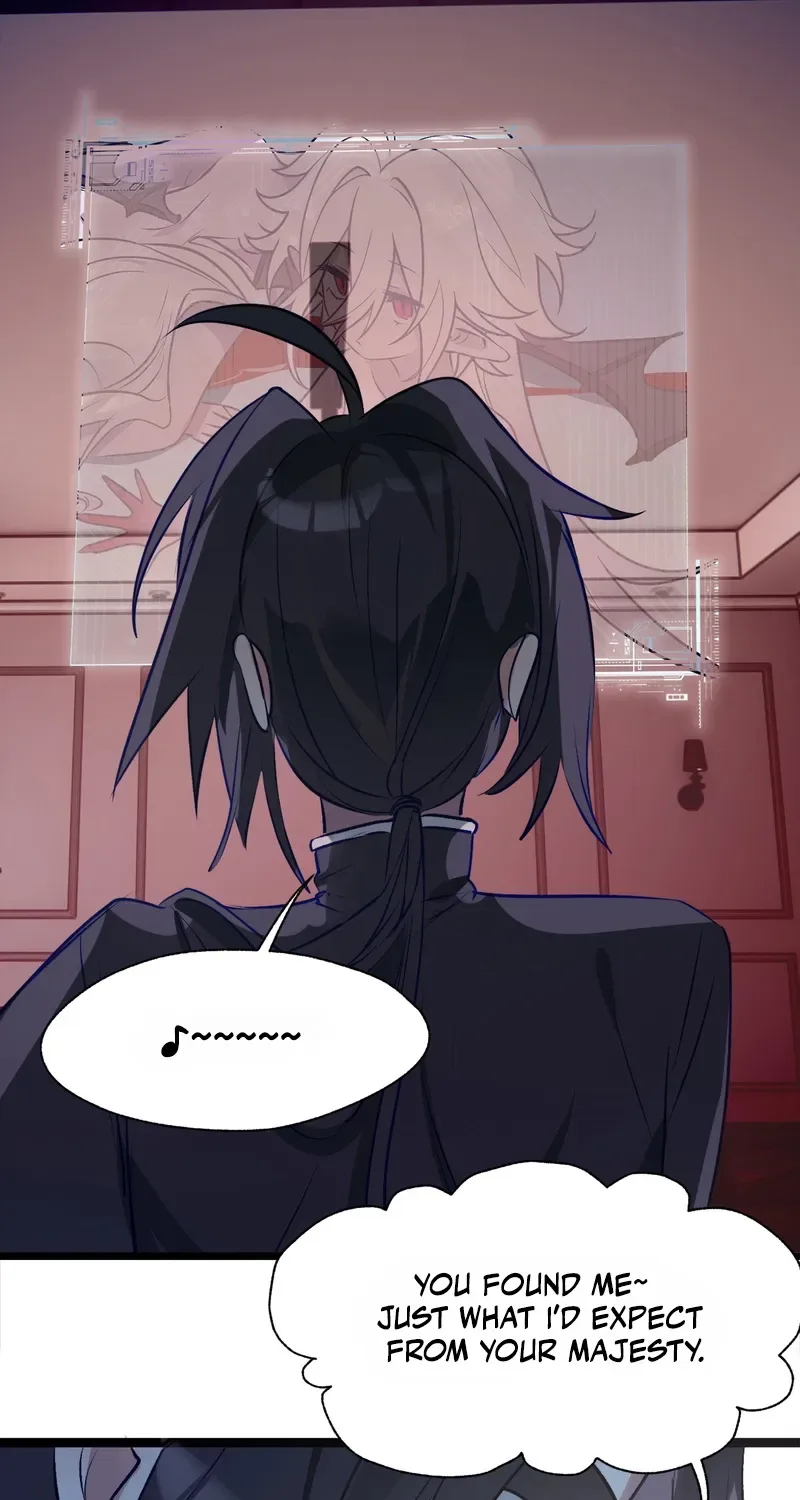 Aelhelice Chapter 2 page 13