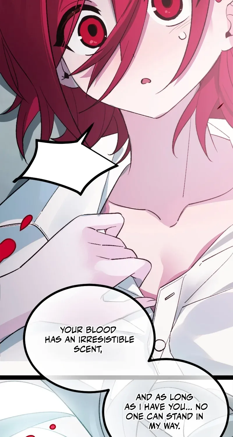 Aelhelice Chapter 2 page 18