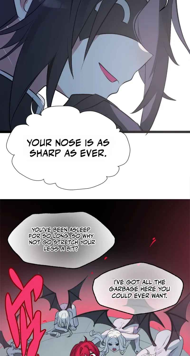 Aelhelice Chapter 2 page 14