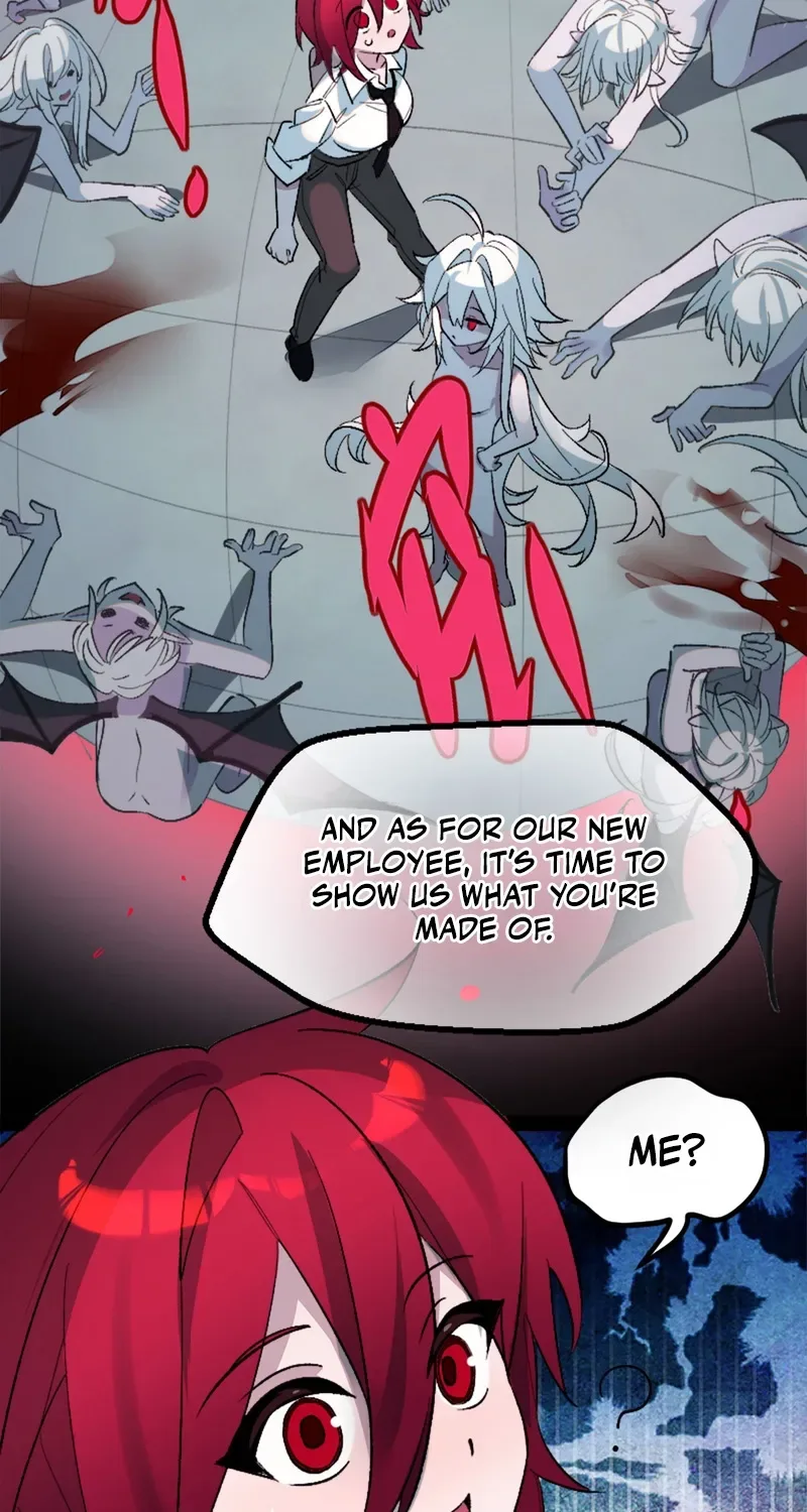 Aelhelice Chapter 2 page 15