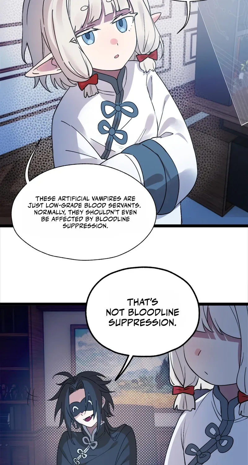 Aelhelice Chapter 2 page 26