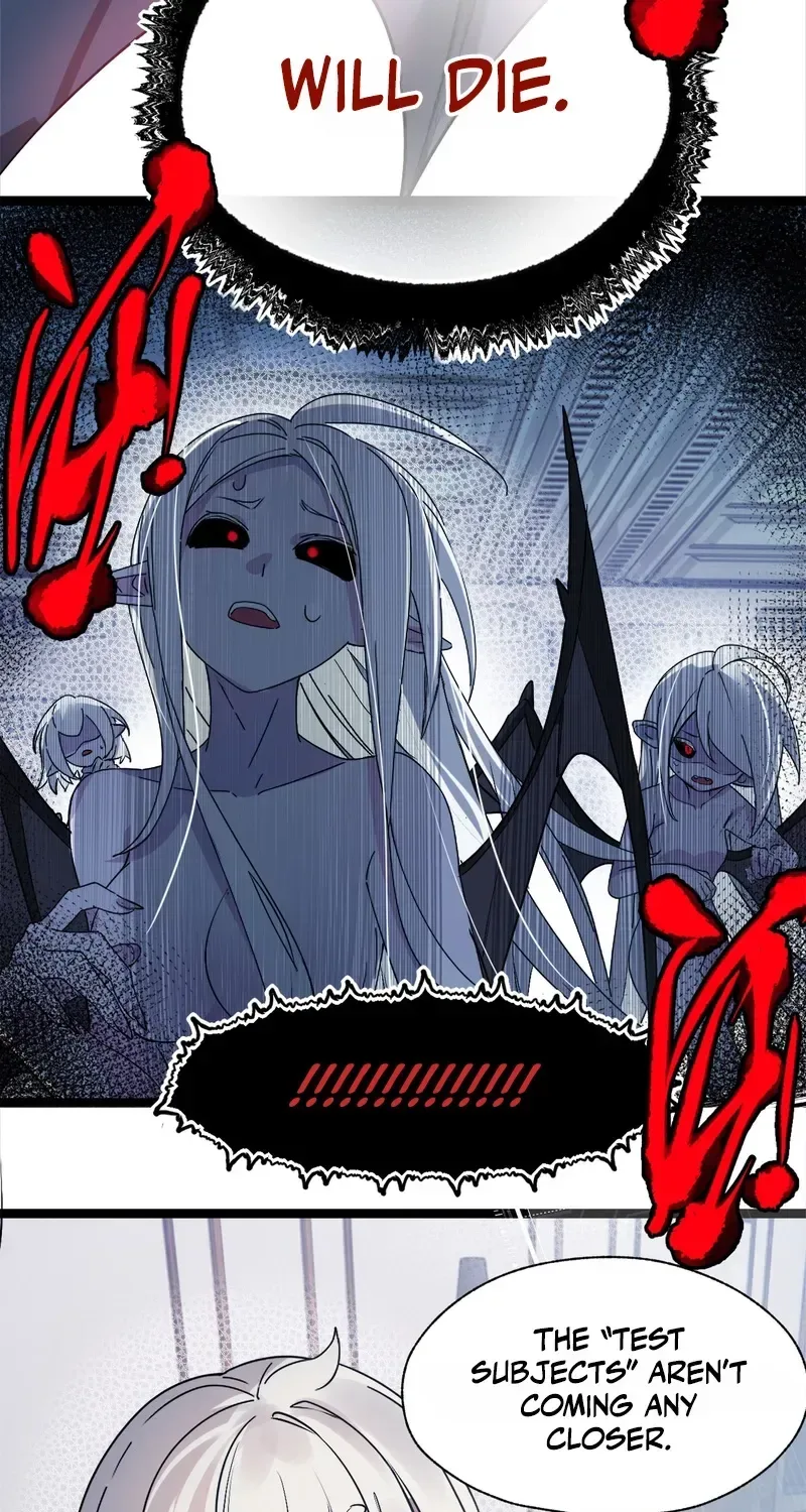 Aelhelice Chapter 2 page 25