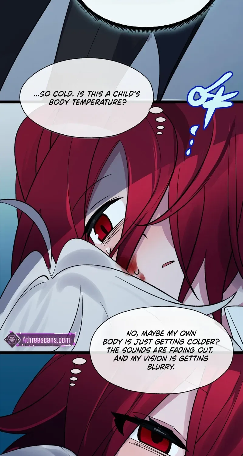 Aelhelice Chapter 2 page 30