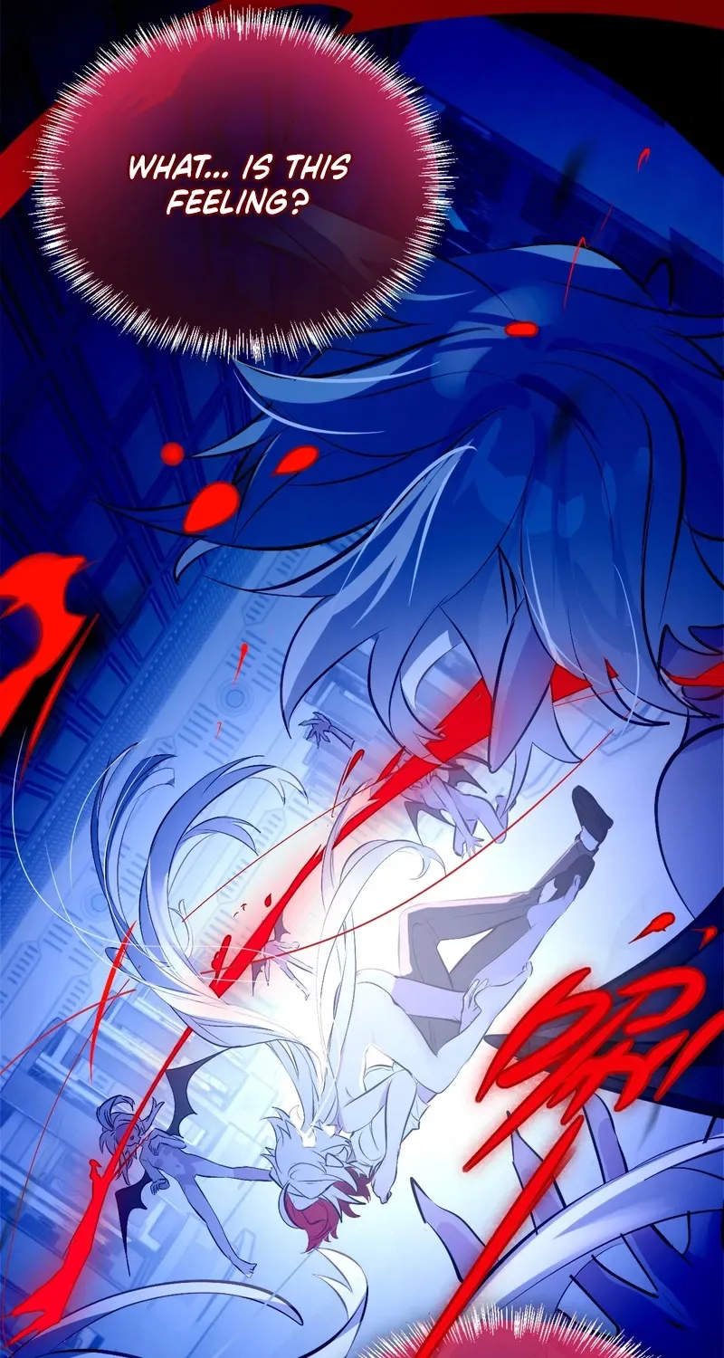 Aelhelice Chapter 2 page 21