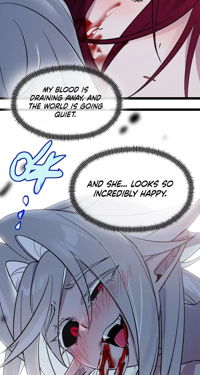 Aelhelice Chapter 2 page 31