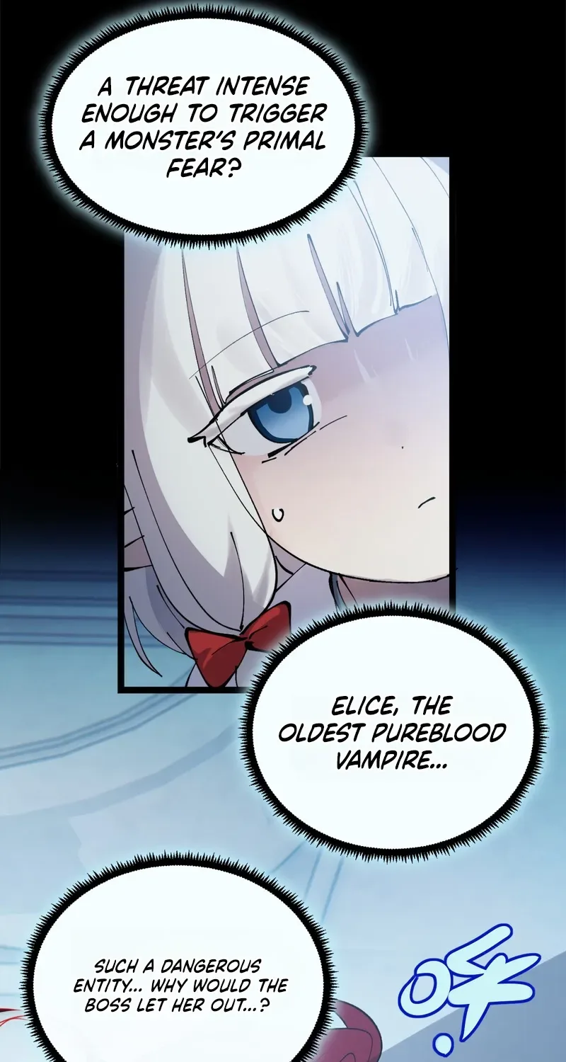 Aelhelice Chapter 2 page 28