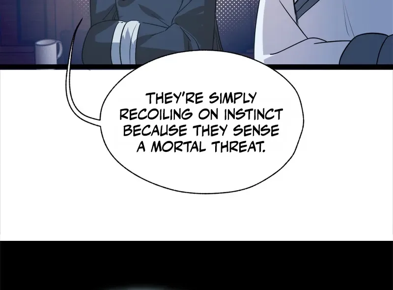 Aelhelice Chapter 2 page 27