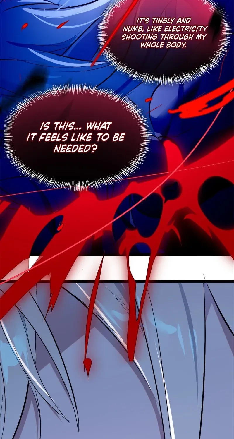 Aelhelice Chapter 2 page 22