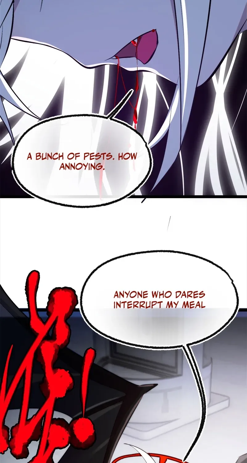 Aelhelice Chapter 2 page 23