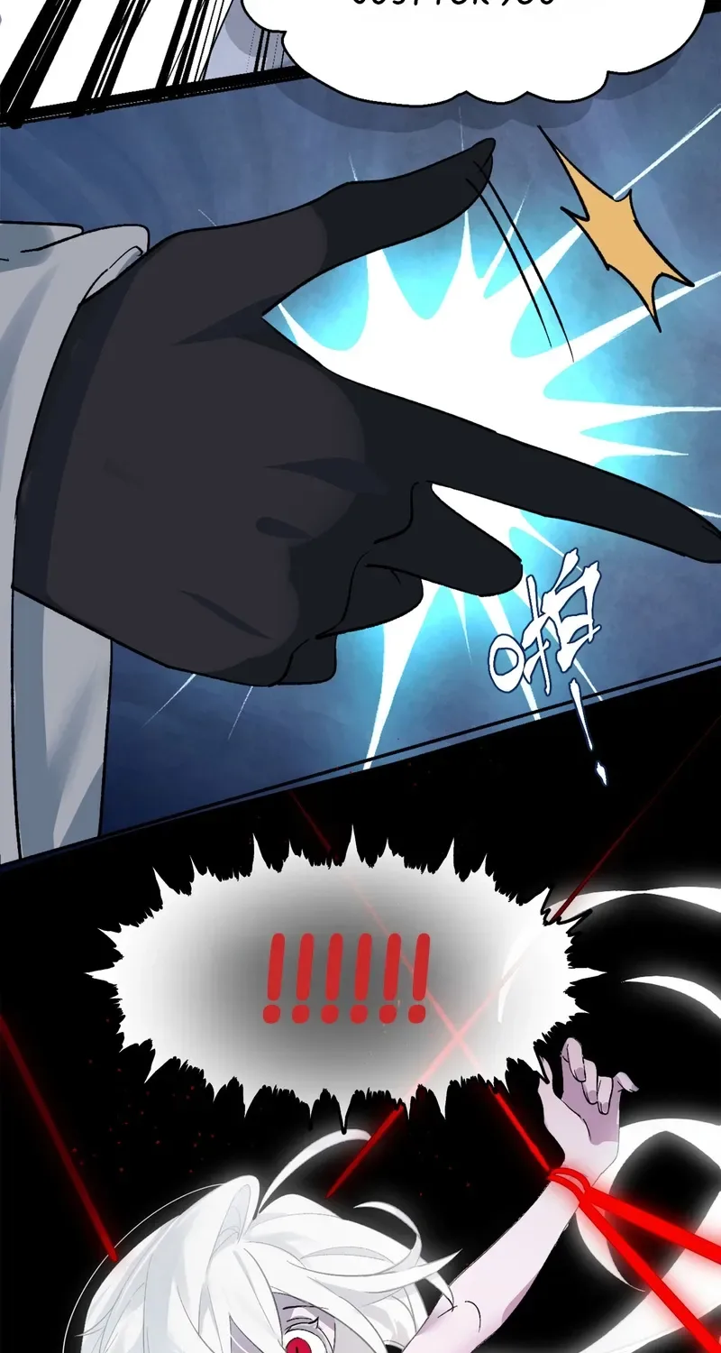 Aelhelice Chapter 2 page 37