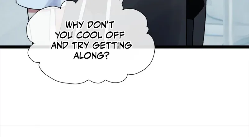 Aelhelice Chapter 2 page 34