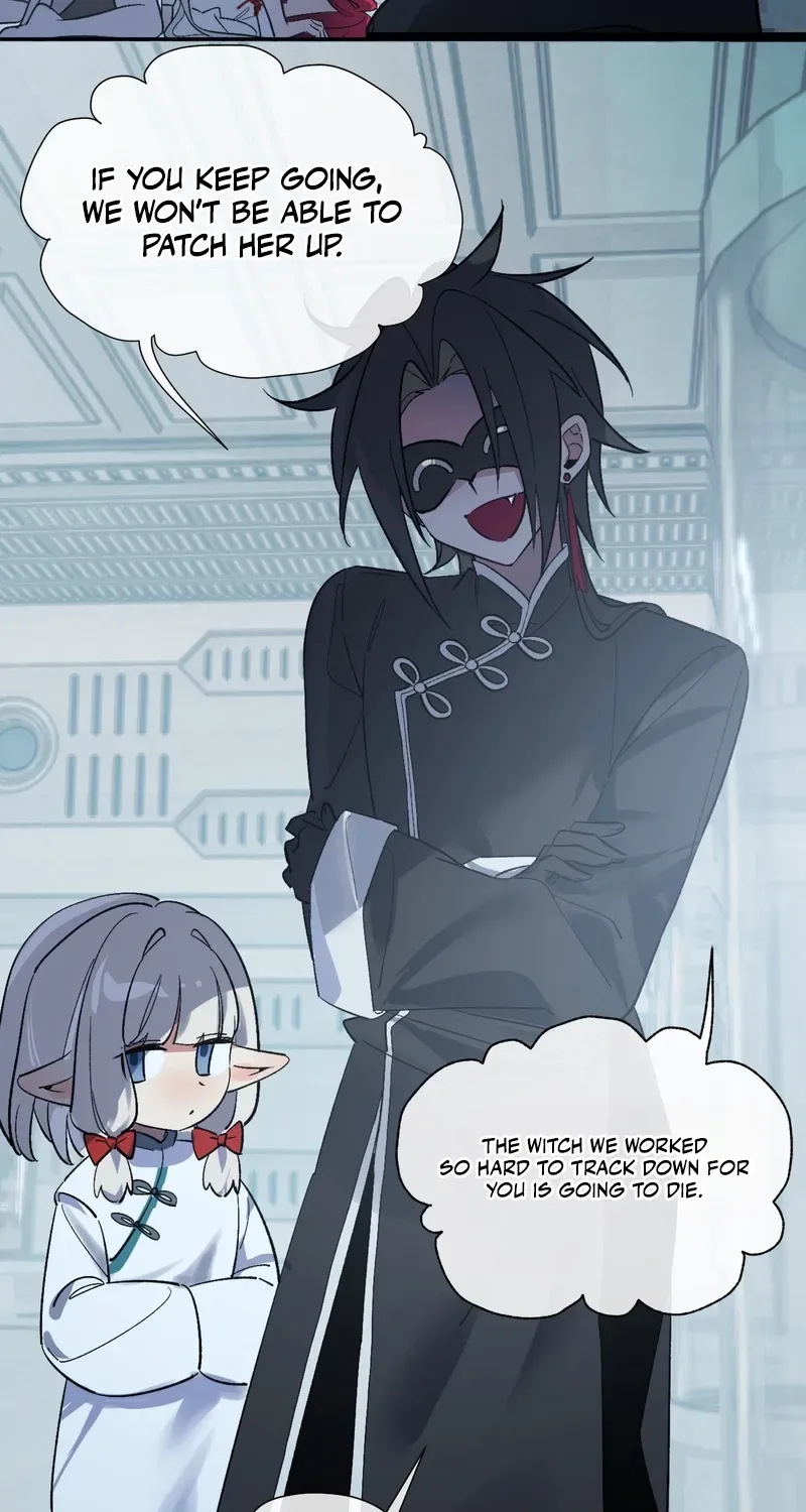 Aelhelice Chapter 2 page 33