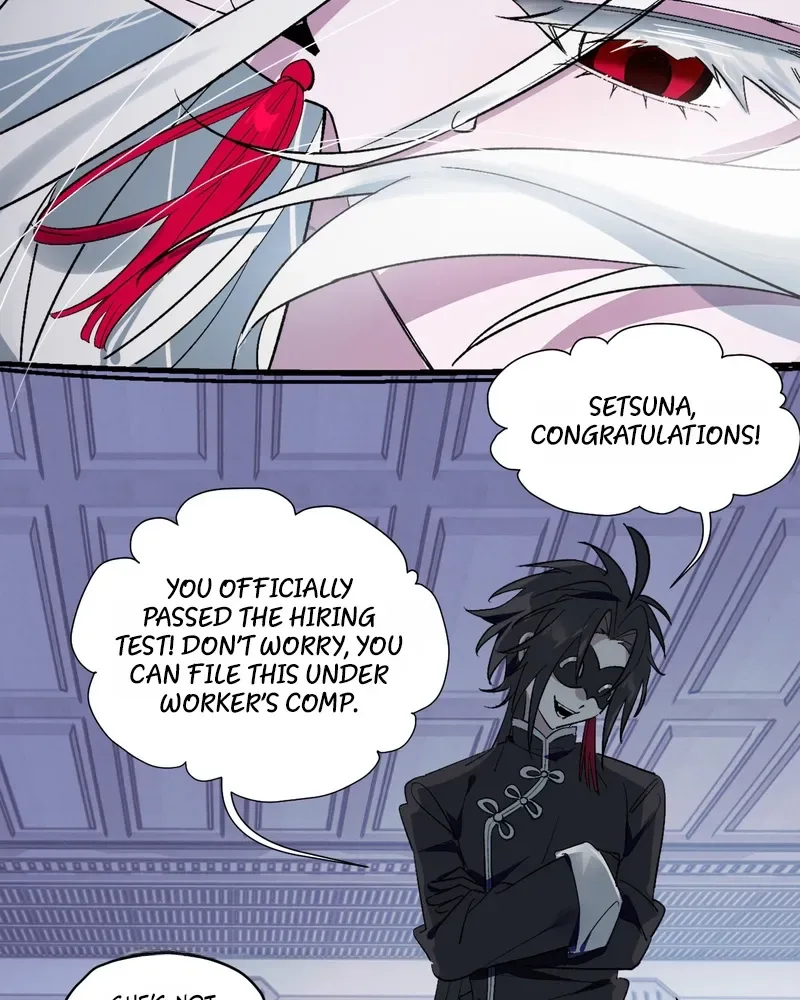 Aelhelice Chapter 2 page 39