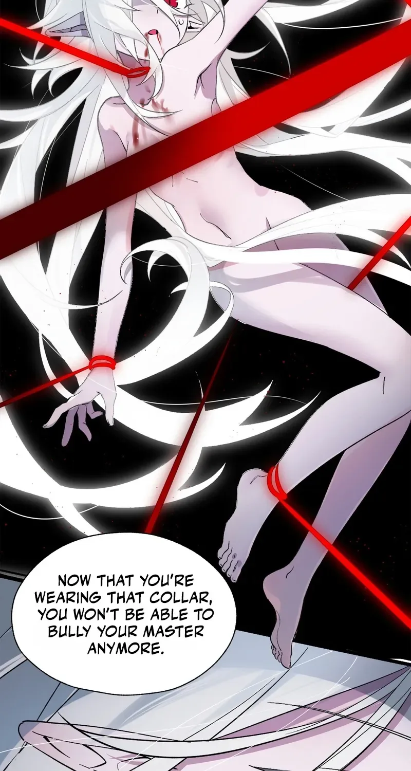 Aelhelice Chapter 2 page 38