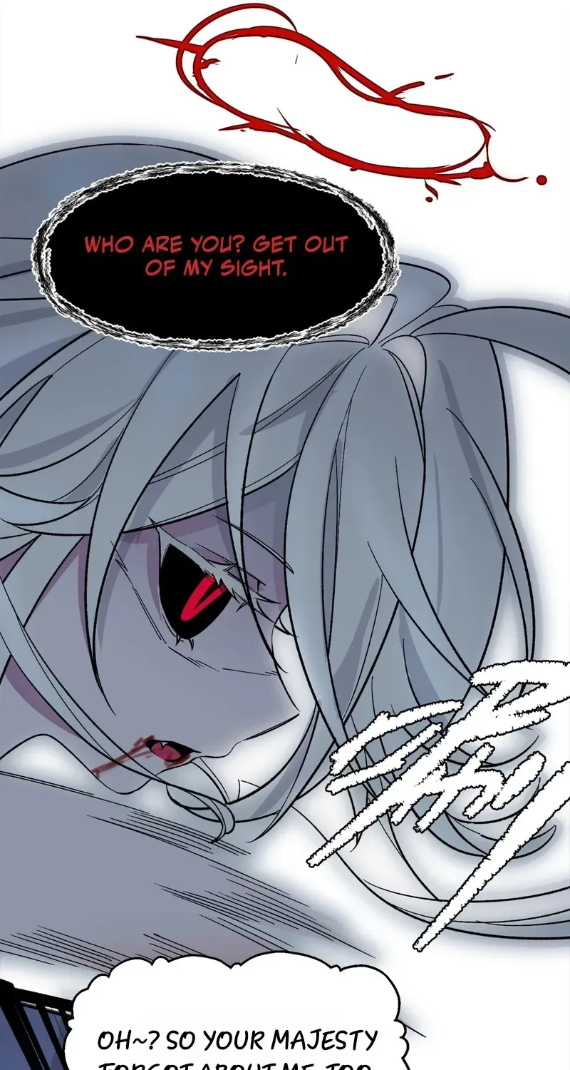 Aelhelice Chapter 2 page 35
